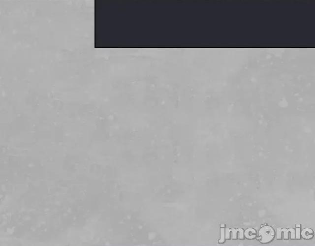 藏锋行 藏锋行103 第99回 化身修罗.zip 第102页