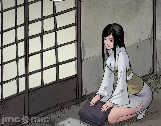 藏锋行 藏锋行104 第100回 直面恐惧.zip 第20页