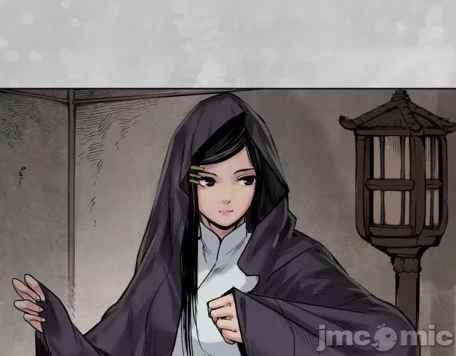 藏锋行 藏锋行104 第100回 直面恐惧.zip 第26页