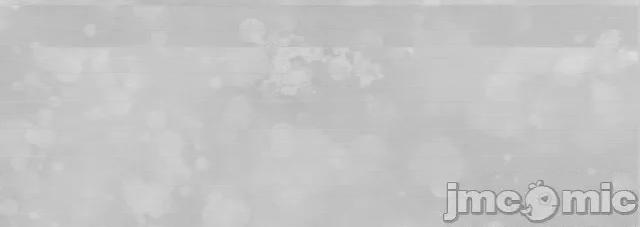 藏锋行 藏锋行104 第100回 直面恐惧.zip 第33页