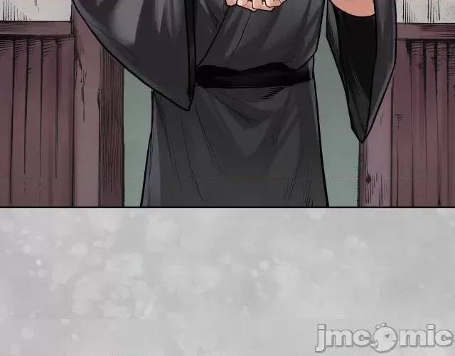 藏锋行 藏锋行104 第100回 直面恐惧.zip 第37页