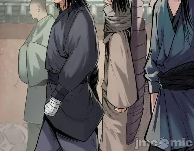 藏锋行 藏锋行104 第100回 直面恐惧.zip 第69页