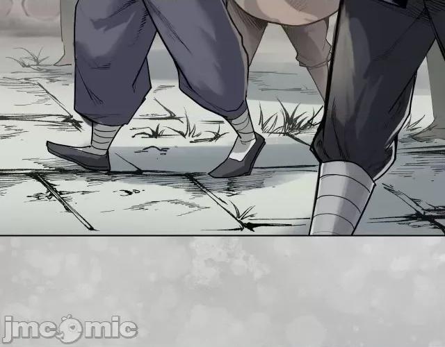 藏锋行 藏锋行104 第100回 直面恐惧.zip 第70页
