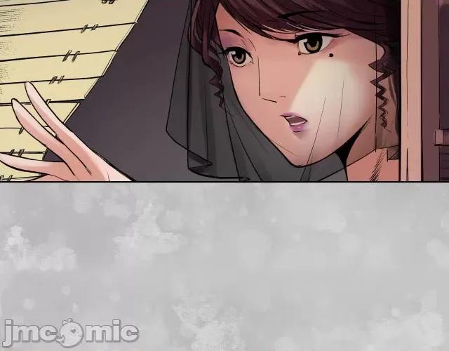 藏锋行 藏锋行104 第100回 直面恐惧.zip 第84页