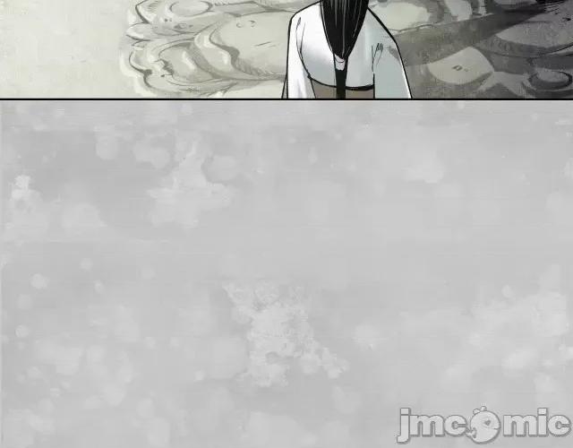 藏锋行 藏锋行104 第100回 直面恐惧.zip 第110页