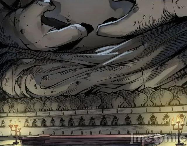 藏锋行 藏锋行105 第101回 先天胎息.zip 第14页
