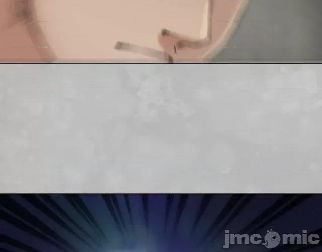 藏锋行 藏锋行105 第101回 先天胎息.zip 第77页