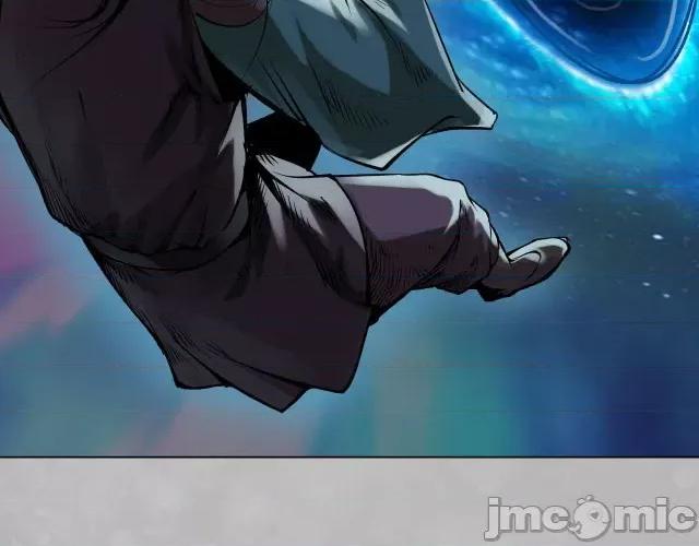 藏锋行 藏锋行105 第101回 先天胎息.zip 第83页