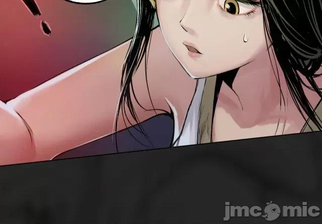 藏锋行 藏锋行106 第102回 另有真气.zip 第41页