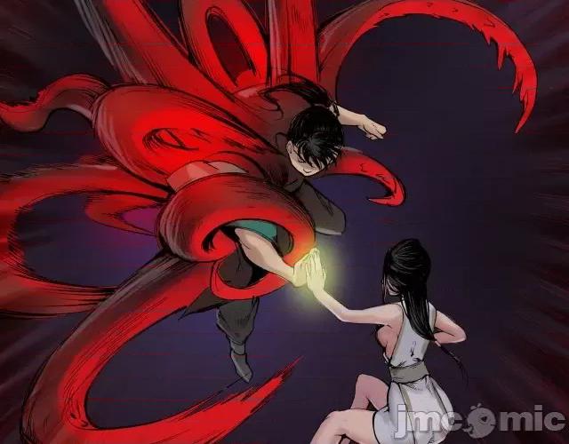 藏锋行 藏锋行106 第102回 另有真气.zip 第43页