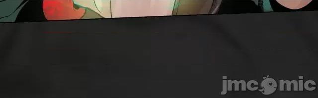藏锋行 藏锋行106 第102回 另有真气.zip 第46页