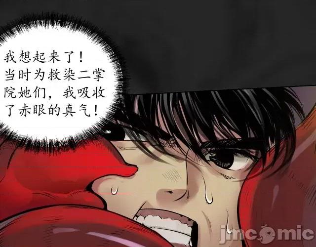 藏锋行 藏锋行106 第102回 另有真气.zip 第47页