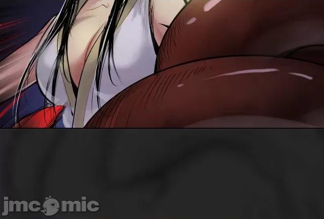 藏锋行 藏锋行106 第102回 另有真气.zip 第52页