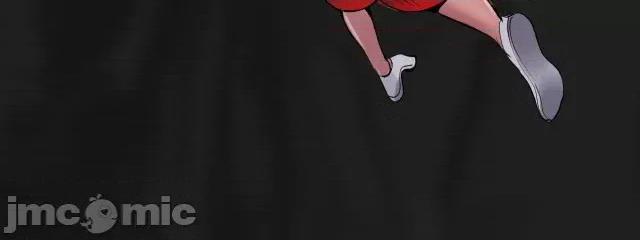 藏锋行 藏锋行106 第102回 另有真气.zip 第62页