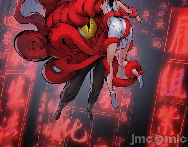 藏锋行 藏锋行106 第102回 另有真气.zip 第80页