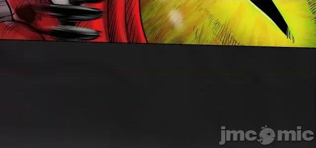 藏锋行 藏锋行106 第102回 另有真气.zip 第86页