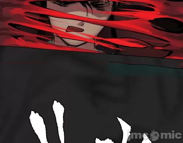 藏锋行 藏锋行106 第102回 另有真气.zip 第88页