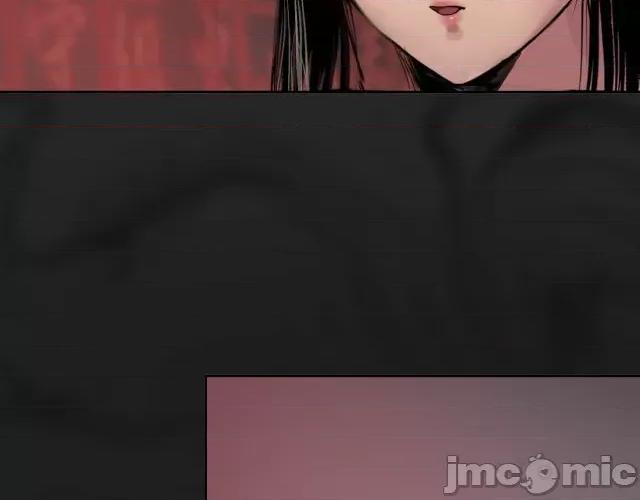 藏锋行 藏锋行106 第102回 另有真气.zip 第101页