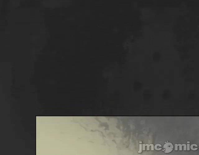 藏锋行 藏锋行107 第103回 易筋挪骨.zip 第32页