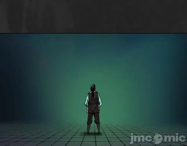 藏锋行 藏锋行107 第103回 易筋挪骨.zip 第34页