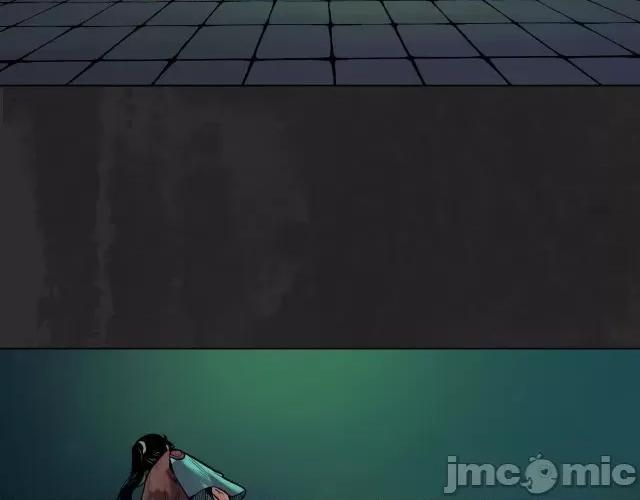藏锋行 藏锋行107 第103回 易筋挪骨.zip 第35页