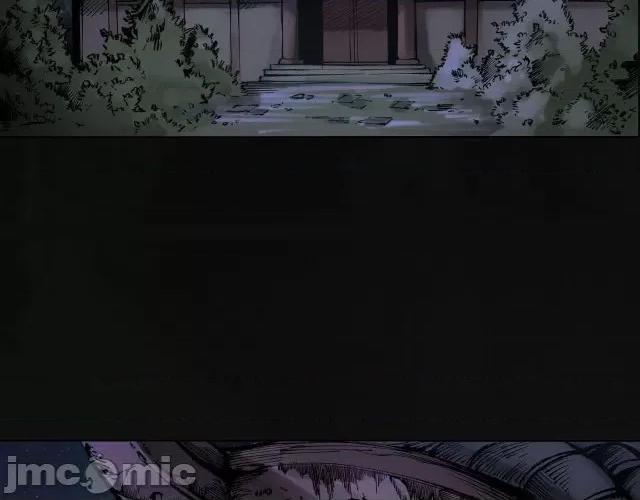 藏锋行 藏锋行107 第103回 易筋挪骨.zip 第99页