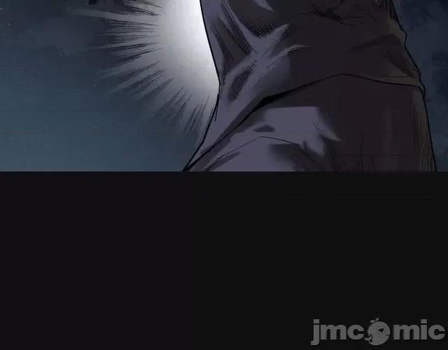 藏锋行 藏锋行107 第103回 易筋挪骨.zip 第105页