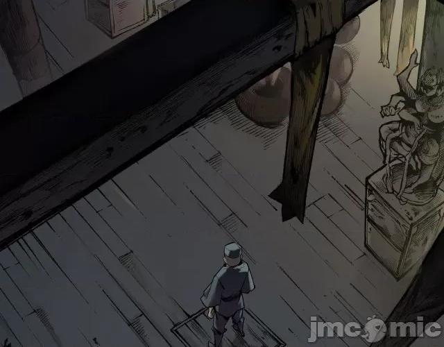 藏锋行 藏锋行108 第104回 三千娑婆.zip 第31页