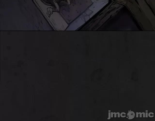 藏锋行 藏锋行108 第104回 三千娑婆.zip 第33页