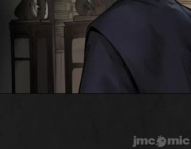 藏锋行 藏锋行108 第104回 三千娑婆.zip 第40页