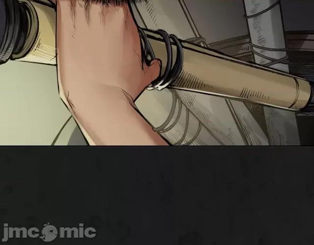 藏锋行 藏锋行108 第104回 三千娑婆.zip 第55页