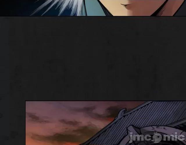 藏锋行 藏锋行108 第104回 三千娑婆.zip 第69页