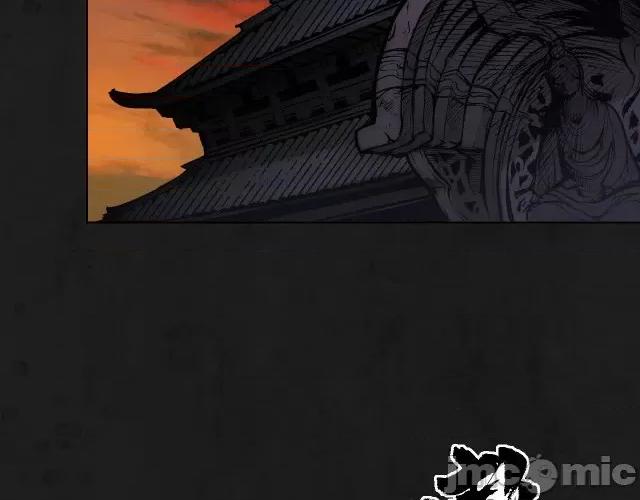 藏锋行 藏锋行108 第104回 三千娑婆.zip 第70页