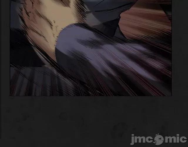 藏锋行 藏锋行108 第104回 三千娑婆.zip 第73页