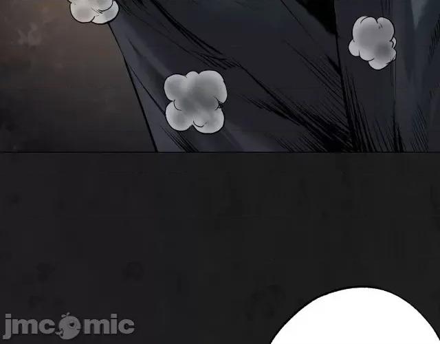 藏锋行 藏锋行108 第104回 三千娑婆.zip 第77页