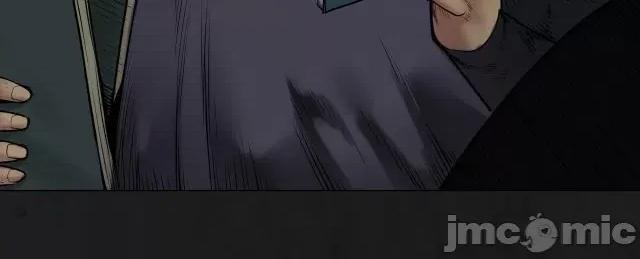 藏锋行 藏锋行108 第104回 三千娑婆.zip 第79页