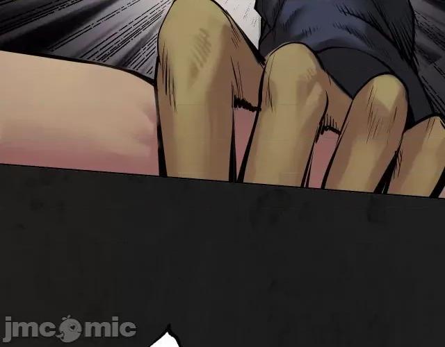 藏锋行 藏锋行108 第104回 三千娑婆.zip 第93页
