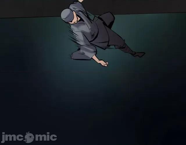 藏锋行 藏锋行108 第104回 三千娑婆.zip 第97页