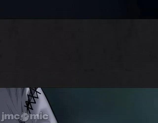 藏锋行 藏锋行108 第104回 三千娑婆.zip 第98页