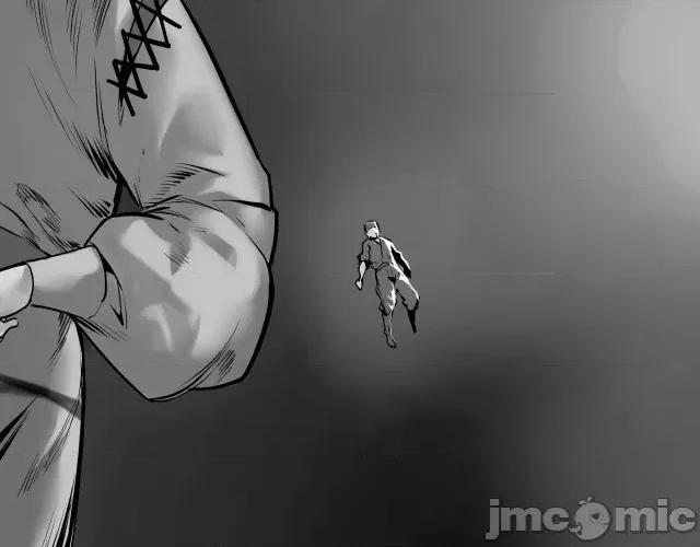 藏锋行 藏锋行109 第105回 凌云论战.zip 第1页