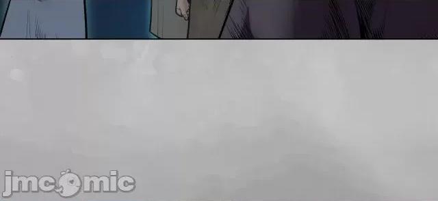 藏锋行 藏锋行109 第105回 凌云论战.zip 第90页