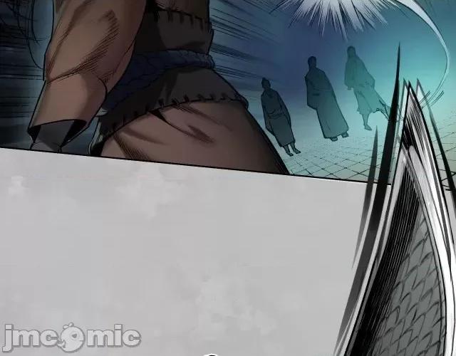 藏锋行 藏锋行109 第105回 凌云论战.zip 第112页