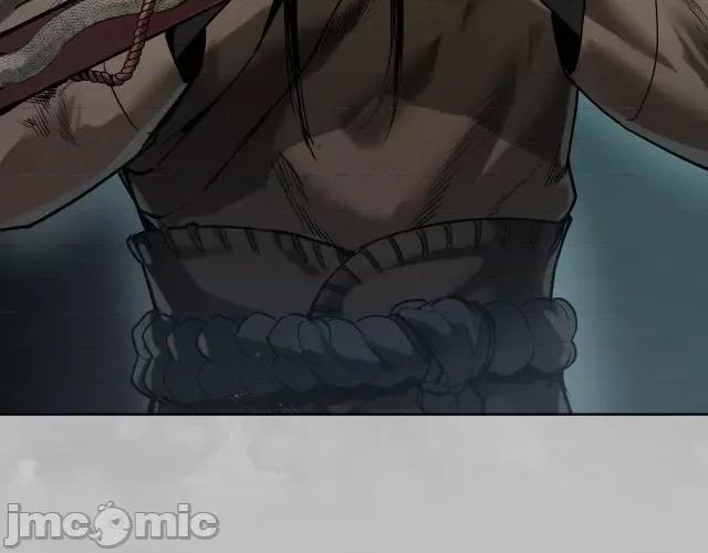 藏锋行 藏锋行109 第105回 凌云论战.zip 第119页