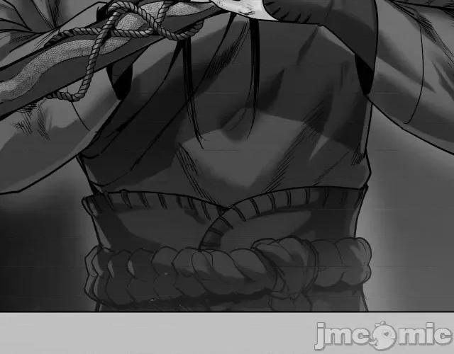 藏锋行 藏锋行110 第106回 三才三恶.zip 第2页