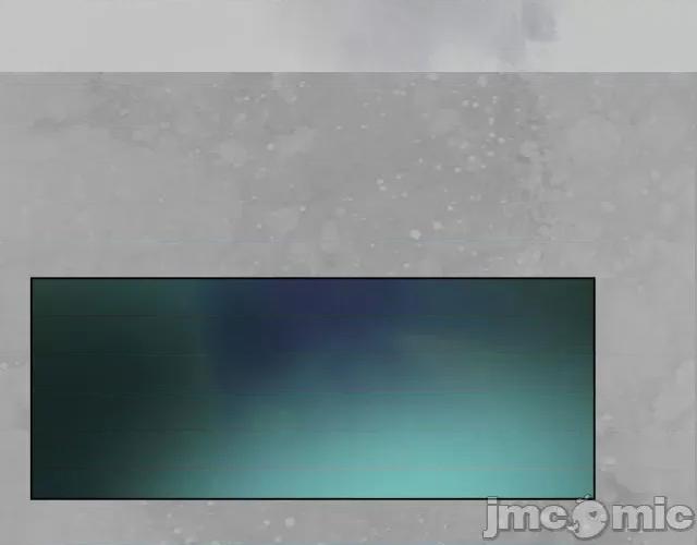 藏锋行 藏锋行111 第107回 薜荔鬼手.zip 第3页