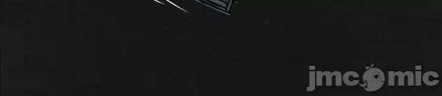 藏锋行 藏锋行111 第107回 薜荔鬼手.zip 第48页