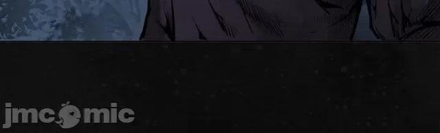 藏锋行 藏锋行111 第107回 薜荔鬼手.zip 第81页