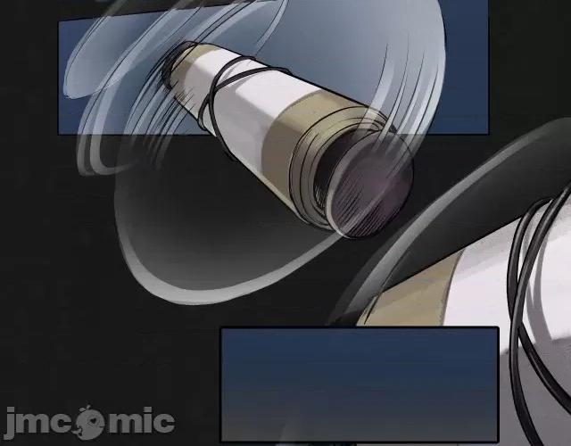 藏锋行 藏锋行112 第108回 仇人见面.zip 第15页