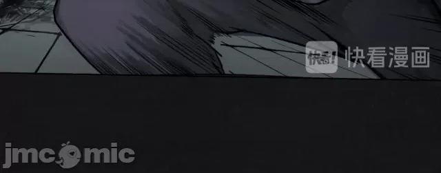 藏锋行 藏锋行112 第108回 仇人见面.zip 第27页