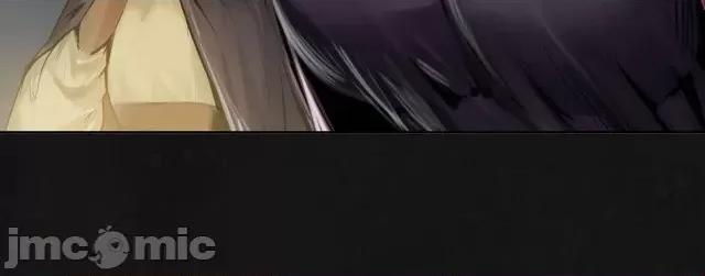 藏锋行 藏锋行112 第108回 仇人见面.zip 第75页